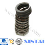 Heavy Load Special Shaped Compression Spring
