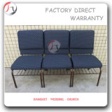 Grey Blue Wholesale Catholic Annectent Furnitures (JC-88)