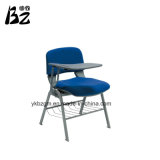 Hot Sale Tablet Pad Chair (BZ-0346)