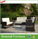 New Style Rattan Leisure Garden Outdoor Patio Furniture