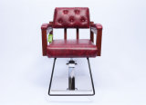 2016 New Popular Strong Salon Furniture Barber Chair