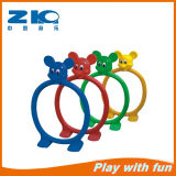 New Design Kids Arch Play