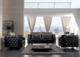 2015 Luxury Furniture Sofa Modern Lounge Sofa