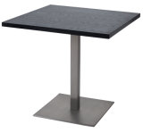 HPL Square Dining Table
