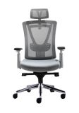 Super Mesh Chair Office Chair