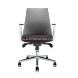 Multicolor Swivel Fabric Mesh Office Furniture Executive Desk Chair (FS-8826M-2)