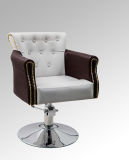 Luxury Cheap Barber Chair for Wholesale