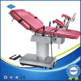 Remote Control Hospital Delivery Table (HFEPB99B)