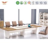 Manufacturer Custom Conference Room Furniture Meeting Table