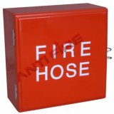 Fire Hose Reel Cabinet, Xhl11007-B