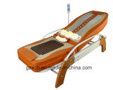 High Quality Thermal Jade Massage Bed