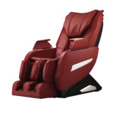 Health Care Luxury Zero Gravity Foot Massage Chair Price