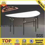 Banquet Folding Table for Sale