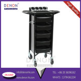 Six Tray Hair Tool for Salon Equimment and Trolley (DN. A168/B)