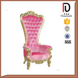 Popular Cheap High Quality Hot Sale Pink Pedicure Chair