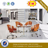 ABS Lounge Chair Bar Stool Coffee Stool Coffee Chair (UL-JT358)