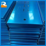 Cheap Price Ht 5ways Small ABS Plastic Distribution Box
