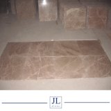 Light Emperador Stone Marble for Tiles and Countertop Marble Slab Price Marble Tiles