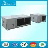 60kw Air Cooler Water Cooled Packaged Unit Cabinet