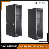 Finen Economy Server Rack 19 Inch Computer Cabinet