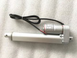 12V Linear Actuator for Massage Sofa and Table and TV Lift