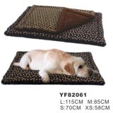 Dog Mat Products in Comfortable Fabric