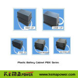 Battery Box (battery cabinet PBX series)