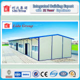 Labor Camp Prefab House House Products Portable Cabins Manufacturers