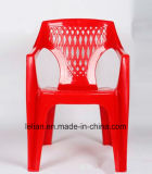Cheap Plastic PP Fast Food Dining Chair