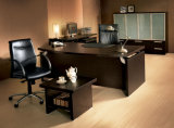 Modern New Style Office Furniture (AS-01ET)