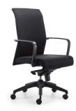 Office Furniture Task Chair Mesh Chair Modern Chair Fabric Chair