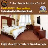 Hotel Furniture/Luxury Double Bedroom Furniture/Standard Hotel Double Bedroom Suite/Double Hospitality Guest Room Furniture (GLB-0109862)
