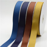 Good Quality Grosgrain Ribbon for Gift Decoration