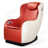 Electric L-Shaped Track Mini Cheap Massage Chair
