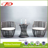 Garden Furniture, Rattan Leisure Chair (DH-1127)