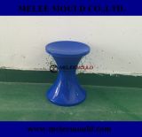 Plastic Euro Style Morden Stool Mould