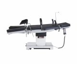 Medical Equipment Electric Operating Table (Electric Gear) Ot-Klc