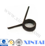 High Quality Custom Stainless Anti Rust Torsion Spring