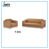 Office Furniture Modern Sofa Set (KBF F631)
