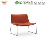 Modern Italian Sofa for Furniture