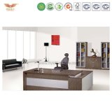 Modern Manager Office Desk, Executive Office Desk, Direct From China Furniture