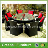 Wicker Tables and Chairs Patio/Garden Outdoor Furniture