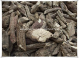 Manufacturer Natural Glaucescent Fissistigma Root 10: 1 Extract Powder