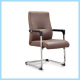 Simple Morden Computer/Meeting Fixed Chair Ergonomic Office Chair From Manufactory (WH-OC011)