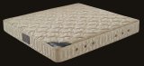 General Use Home Furniture Bonnell Spring Bed Mattress