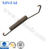 Tension Spring for Shock Absorb or Gym Equipment