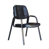 Wholesale Meeting Training Office Mesh Visitor Conference Chair (FS-5030)