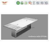 Conference Table / Custom Big Office Room Meeting Table Office Furniture