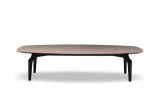 Moden Design Living Room Furniture Coffee Table