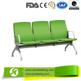 Ske006-1 China Manufacturer Cheap Hospital Waiting Chairs